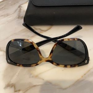 Valentino sunglasses Womens